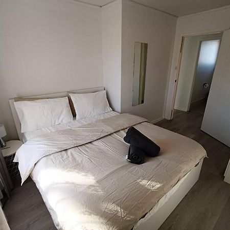 Phillip Lovely And Quiet House Near Westfield Cbr Hospital 빌라 외부 사진